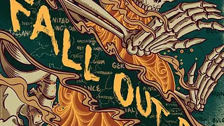 Fall Out Boy en concert