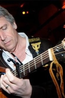 Yves Duteil