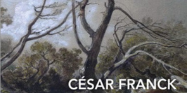 César Franck et le renouveau de la musique française, Jean-Pierre Armengaud piano