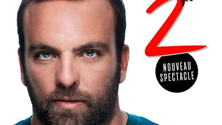 Le compte de Bouderbala 2