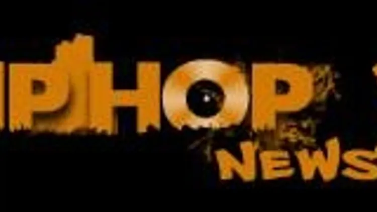 PANAME HIP HOP CONTEST