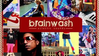 Brainwash