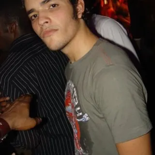 Juan A
