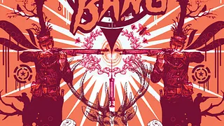 Bang Bang