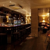La Compagnie des vins surnaturels
