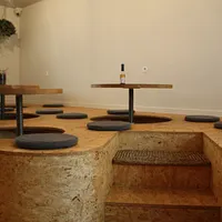 Neobento