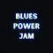 Blues P