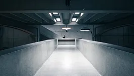 Concrete: Ryan Elliott, Mark Broom, Birth of Frequency // Woodfloor: Lil' Tony, Motto