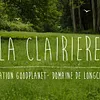 La Clairière