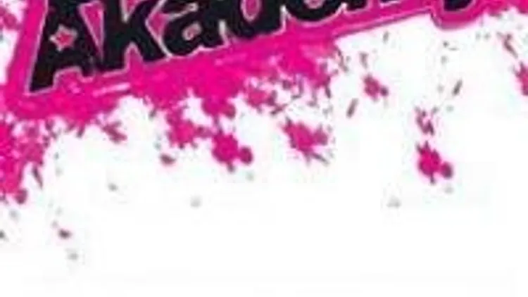 Battle Akademy