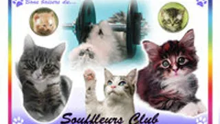 Les Souffleurs Club!
