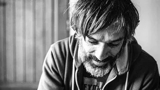 Release Party Oliver Depardon + Michel Cloup (solo)