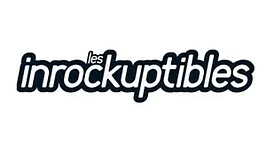 Festival des Inrocks