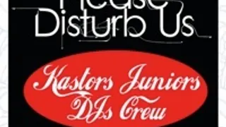 KASTORS JUNIORS PARTY