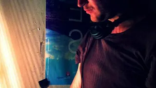 Dj Set Dap tap