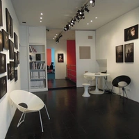 Galerie Sit Down