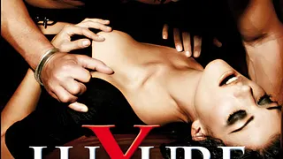 LUXURE