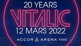 VITALIC