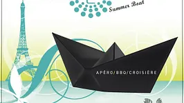 Seven 2 One Summer Boat