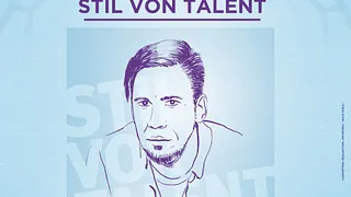 WIHMini Festival Day 8 : Stil Vor Talent