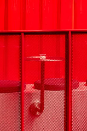 Graal Bar Bar Paris
