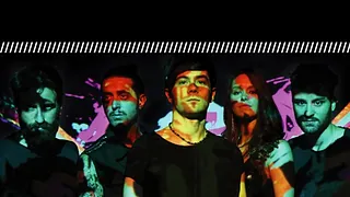 Concert A TOYS ORCHESTRA + SATELLITES