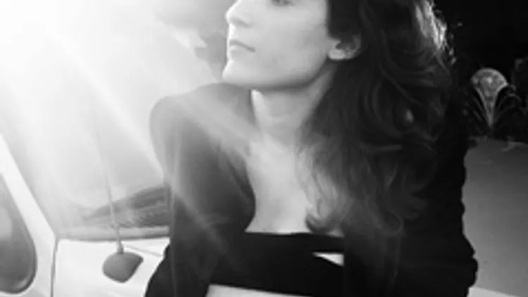 Deniz Kurtel & Louisahhh