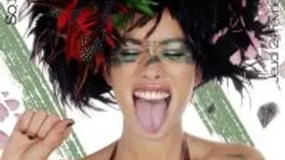So, Happy In Paris ?