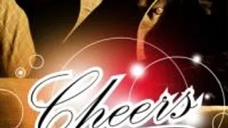 Cheers