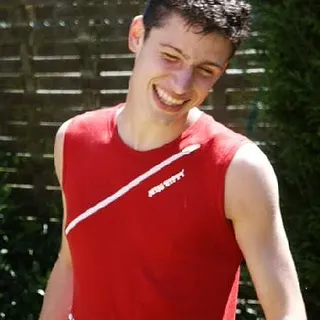 Jordan C