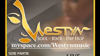 Westyn En Concert Découverte