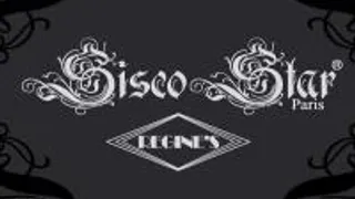 Siscostar