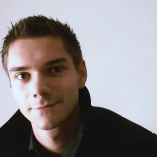 Sébastien S