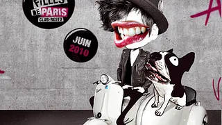 Bal Chic & Destroy