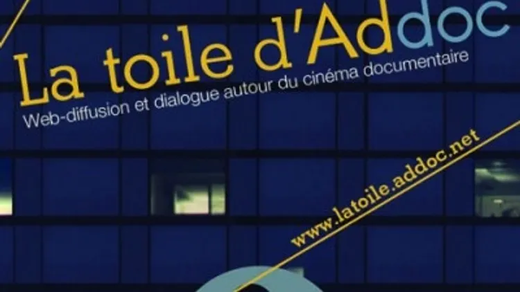 Les Rendez-vous de la Toile d'Addoc