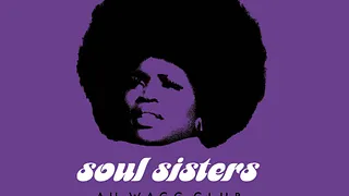 Soul Sisters