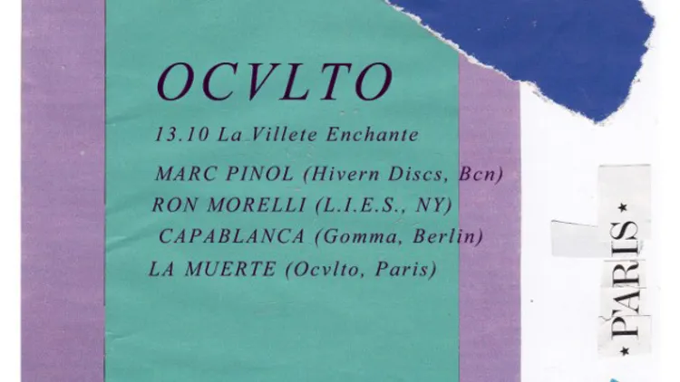 OCVLTO