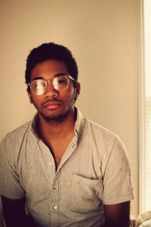 Toro y Moi
