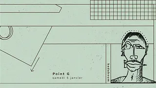 Point G