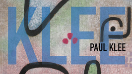 Paul Klee