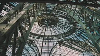 La 229e édition du Salon des Artistes Français !