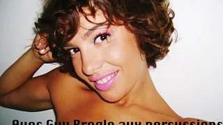 Bessa en concert