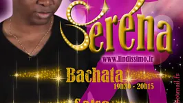 JUEVES LATINO