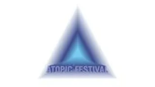 Carte Blanche à l'Atopic Festival