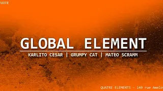 Global Element