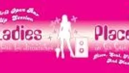 Ladies Place