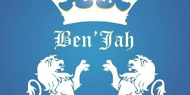 Ben'Jah