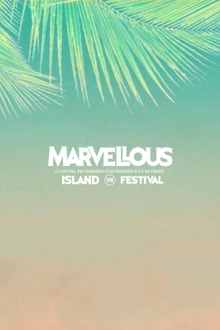 Marvellous Island Festival 2019