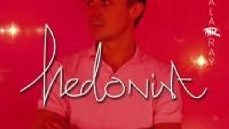 Martin Solveig