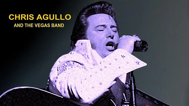 The King Song Show